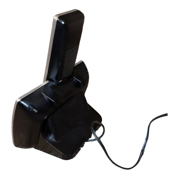 VTech CS6929 Cordless Digital Answering System with Caller ID and Call Waiting. - Picture 7 of 11